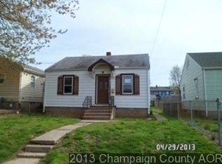 2412 W Wiswall St, Peoria, IL