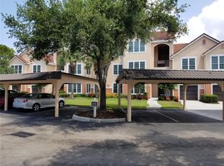4152 Central Sarasota Pkwy APT 725, Sarasota, FL 34238