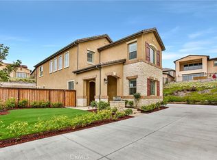 5367 Heritage Oak Dr, Trabuco Canyon, CA 92679
