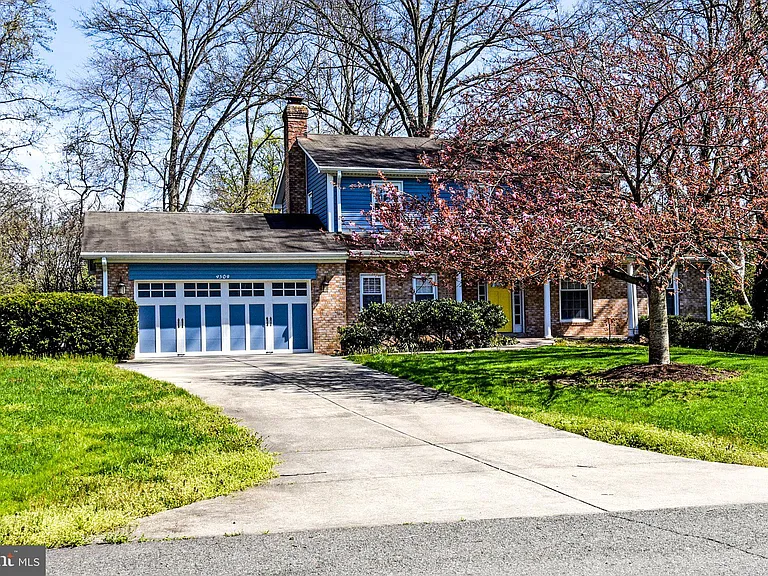 9309 Reef Ct — Photo 3