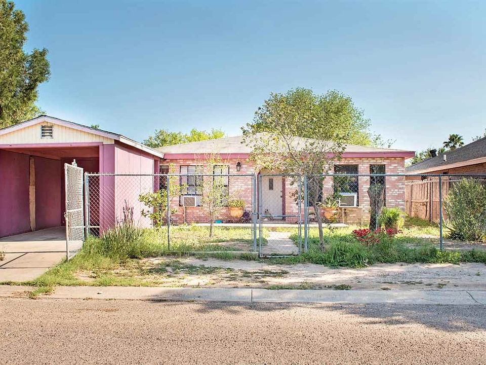 1st image of 329 Soria Dr