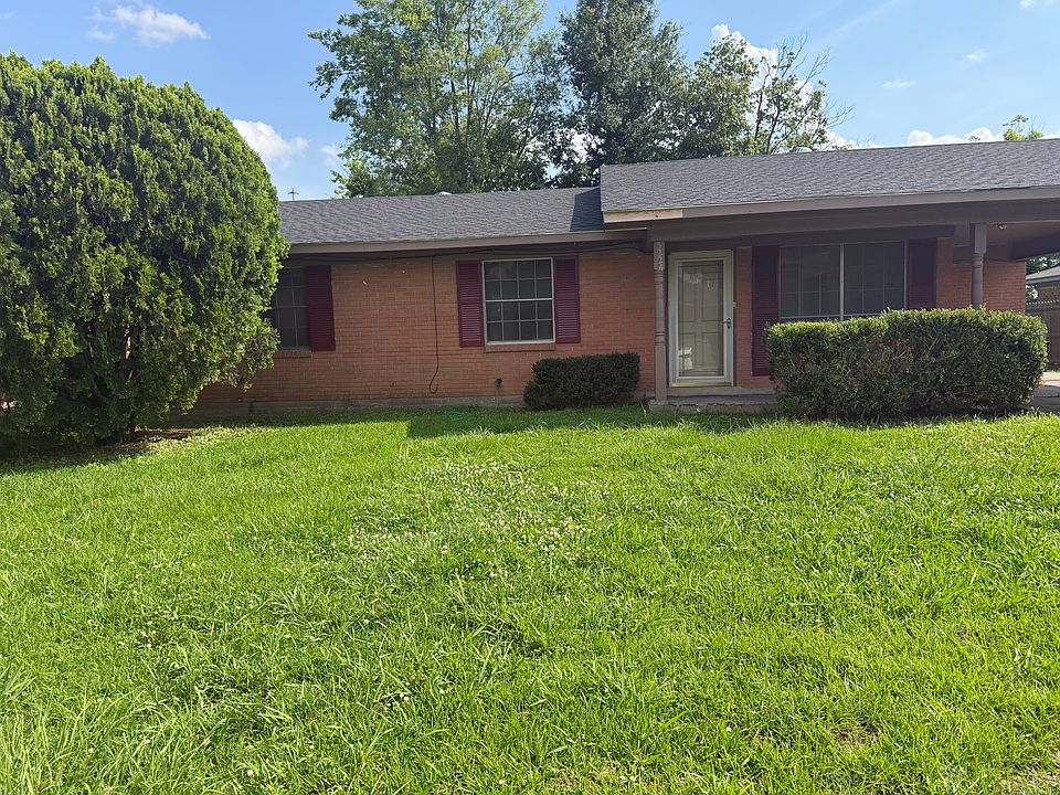 1st image of 3224 Belwood St
