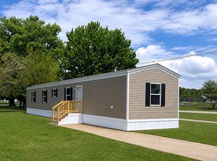 700 S 4th St Lot 19, Battle Creek, NE 68715