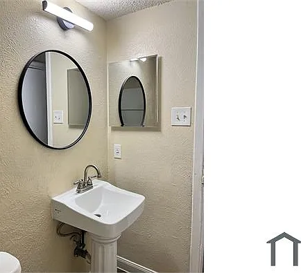 2804 Nova Dr — Photo 13