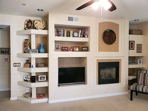 2nd image of 14000 N 94th St #2142