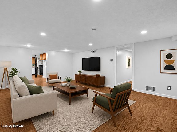 2nd image of 319 S Ewing Ave APT 3