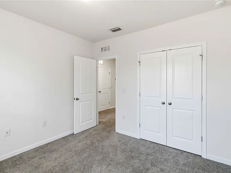 9973 Hound Chase Dr — Photo 22