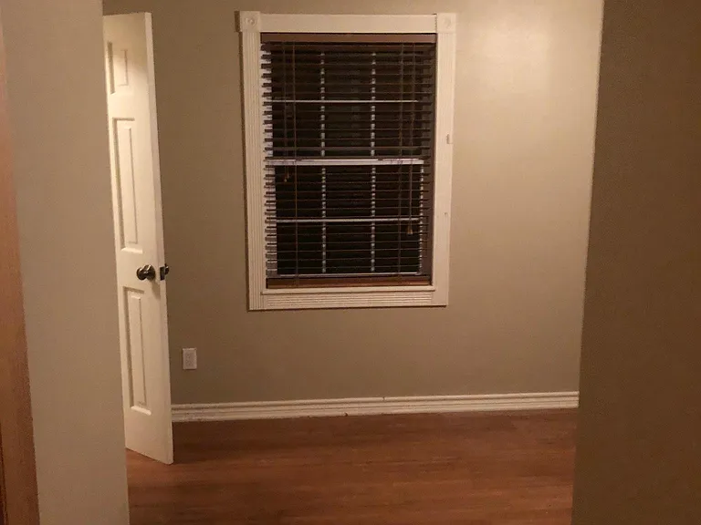 303 Cannon Rd — Photo 16
