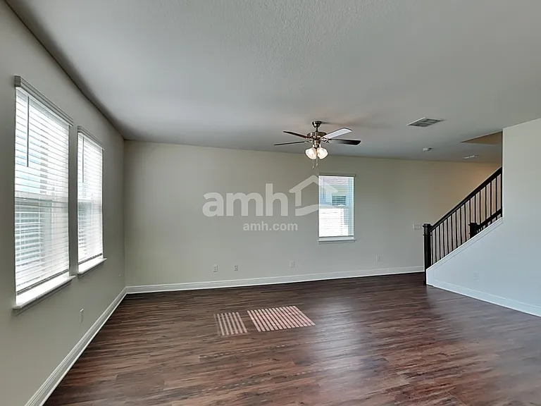 2865 Ponds Trl — Photo 7