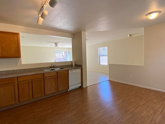 5th image of 14615 S Sumac Dr