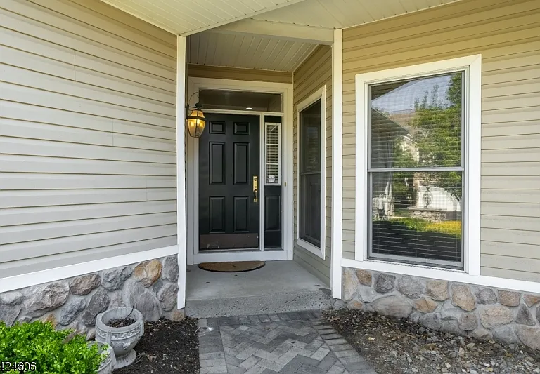 20 Pine Valley — Photo 3