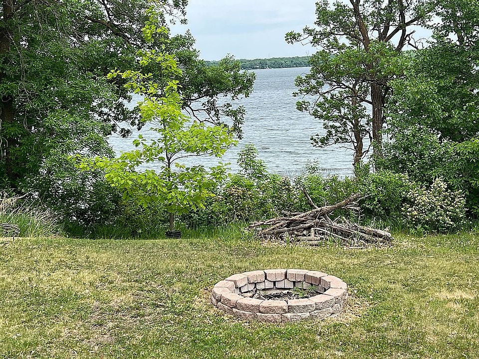 1st image of LOT 13 Morningside Dr