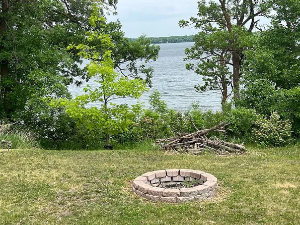 LOT 13 Morningside Dr, Dalton, MN 56324