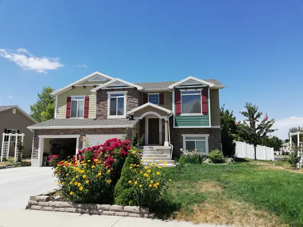 2591 N 370 E, North Logan, UT 84341