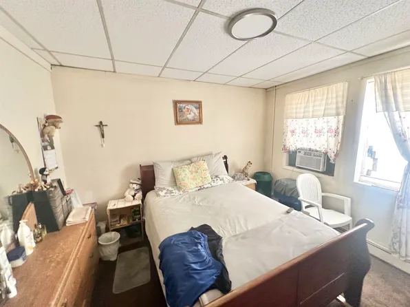 490 Kennedy Boulevard image 11 of 30