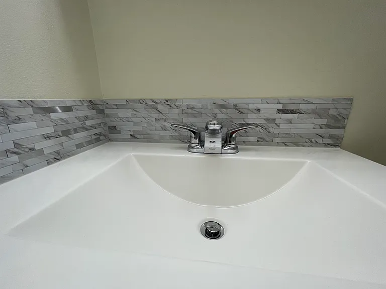 3991 Brown Ave #113 — Photo 25