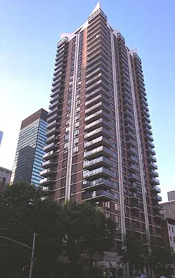 Rented by Citi Habitats | media 11