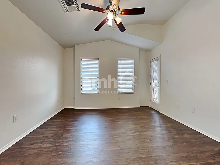 1350 S Greenfield Rd #2189 — Photo 10