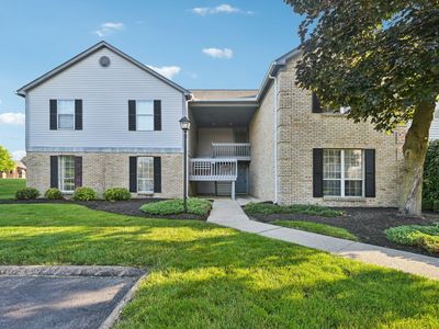 2082 Park Run Dr APT A, Columbus, OH, 43220
