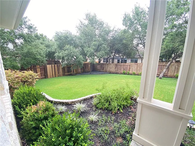 7424 Jaborandi Dr — Photo 26