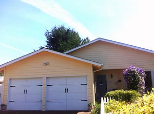 884 SE Goodnight Ave, Corvallis, OR 97333