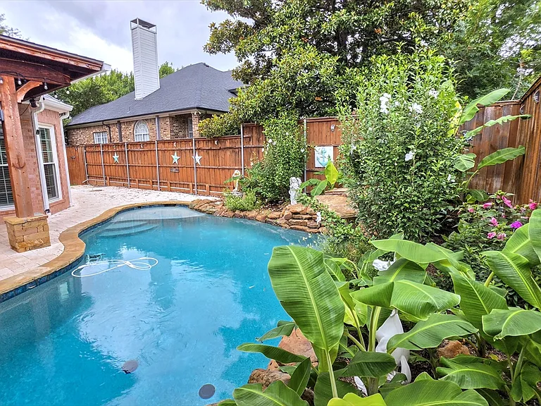 3631 Amber Hills Dr — Photo 33