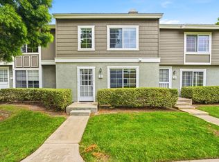 18 Fox Holw, Irvine, CA 92614