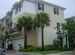 3611 NW 5th Ter, Boca Raton, FL 33431