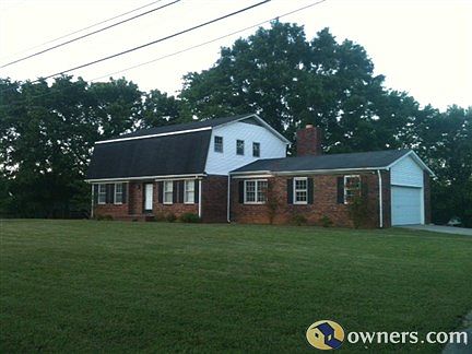 2125 Dug Gap Rd