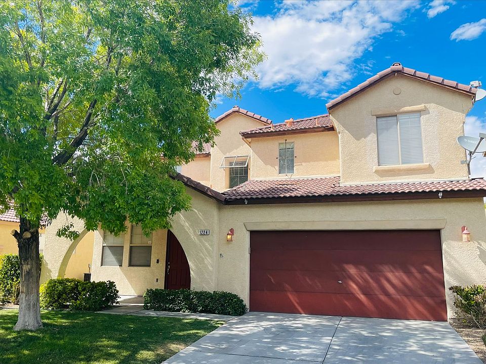 1st image of 1224 Sonatina Dr