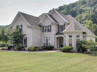 4115 New Hwy #96-W, Franklin, TN 37064