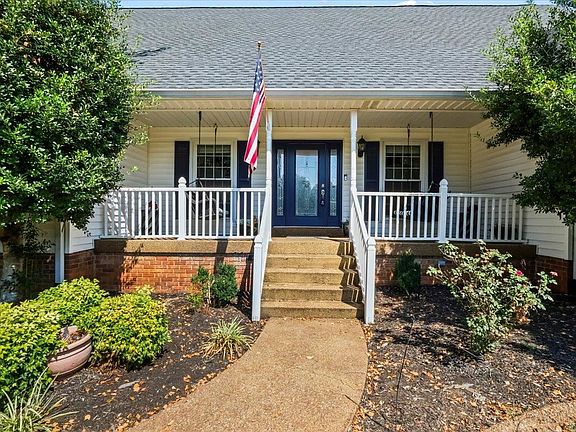 5th image of 848 Grider Pond Rd