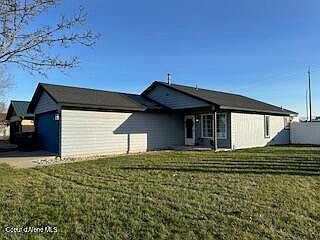 2nd image of 10418 N Camp Ct