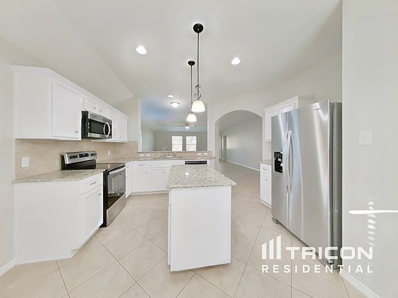 4th image of 12723 Whistling Springs Dr