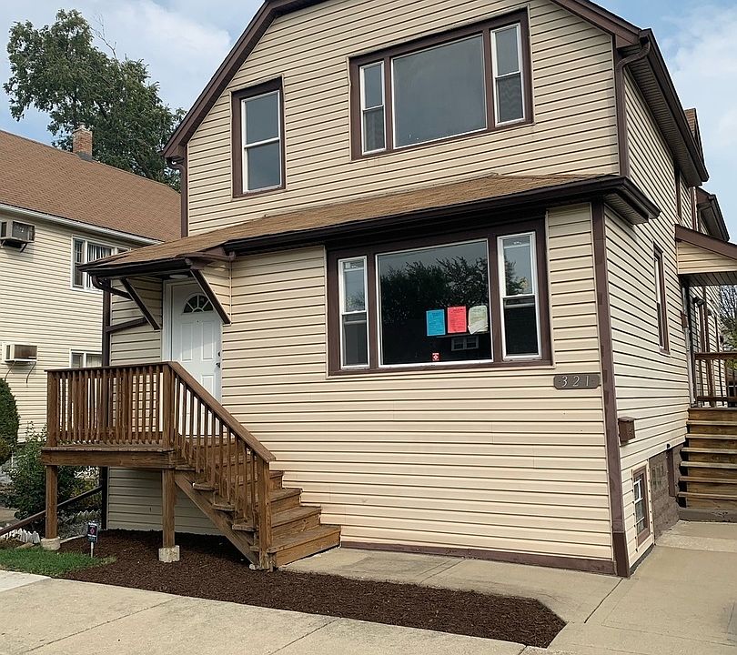 1st image of 321 28th Ave #2