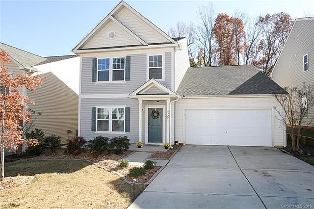1st image of 6522 Covington Commons Dr