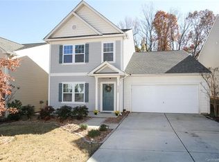 6522 Covington Commons Dr, Charlotte, NC 28227