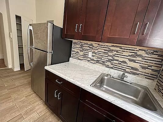 2nd image of 608 W 139th St #4E