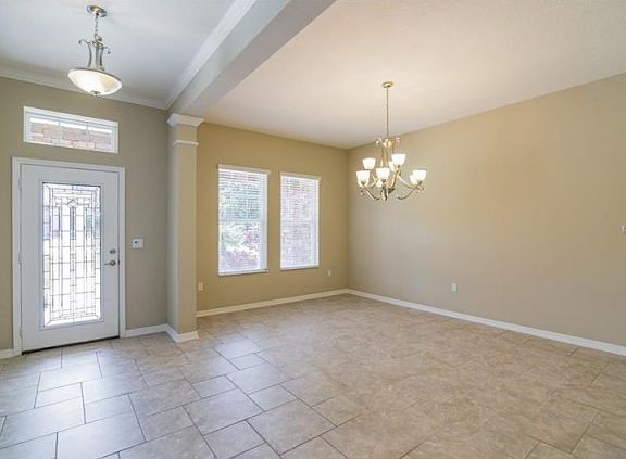 4th image of 1187 Lattimore Dr