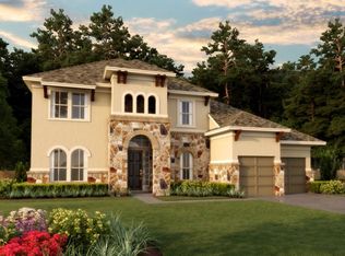 28927 Alley Lynn Way, Katy, TX 77494