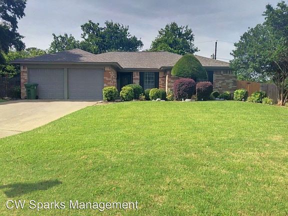 2nd image of 7457 Timberhill Dr