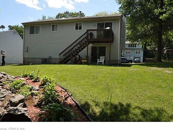 2nd image of 23 Lake Ave