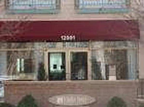 12001 Market St #T51, Reston, VA 20191