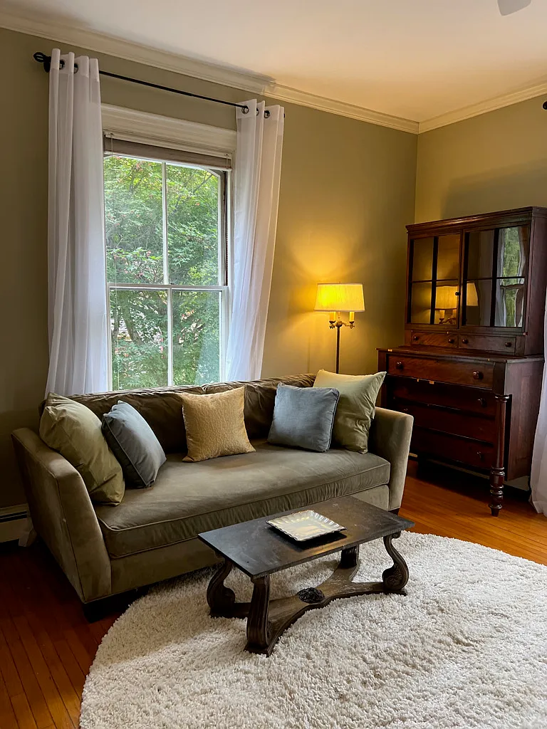 36 Greenough Ave — Photo 1