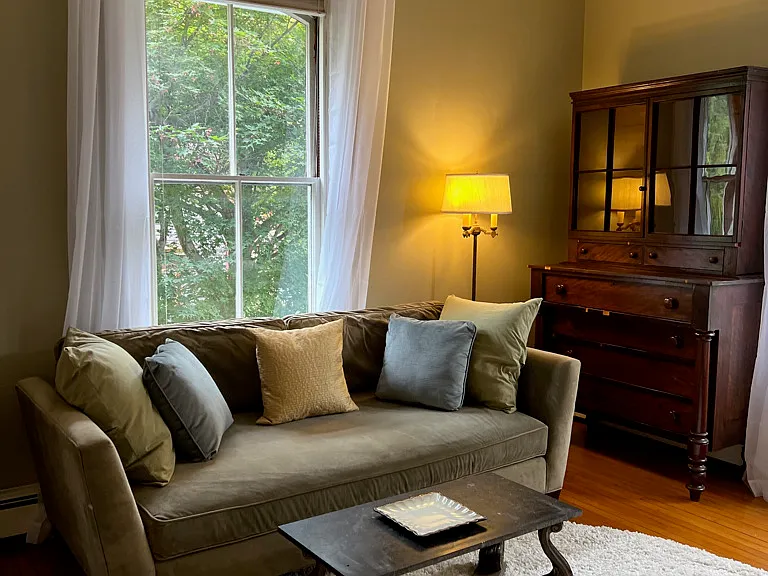 36 Greenough Ave #2E — Photo 1