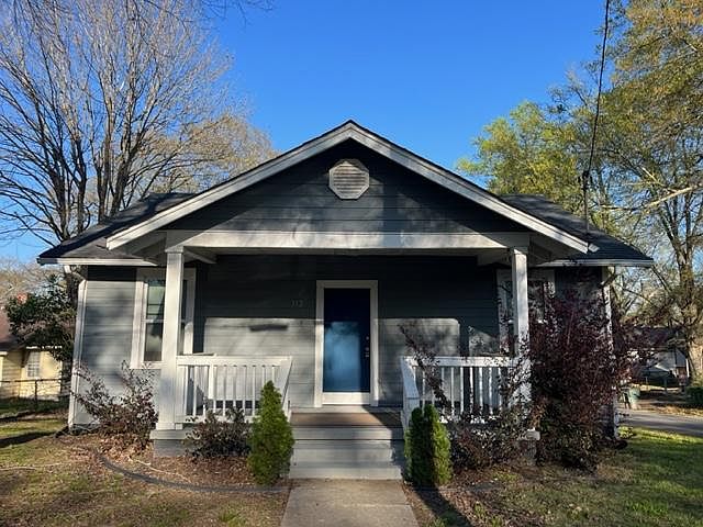 1st image of 112 Dix St