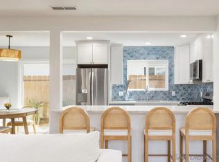 1609 Grandview St, Oceanside, CA 92054