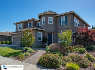 613 McAllister Dr, Benicia, CA