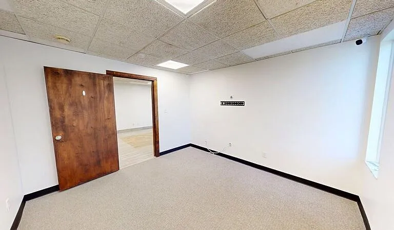 4770 Indianola Ave #205 — Photo 13