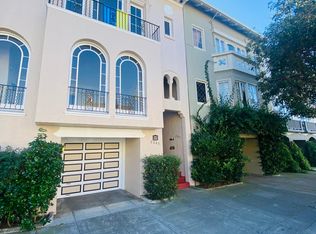 2343 Bay St, San Francisco, CA 94123